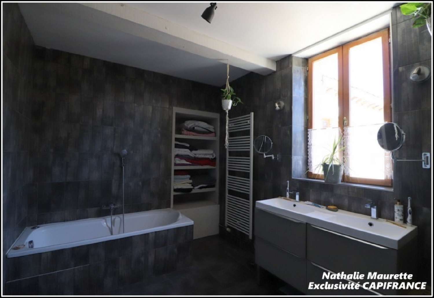 kaufen Haus Salvagnac Tarn 8