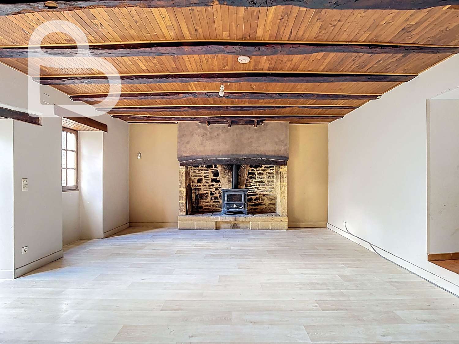  te koop huis Salviac Lot 5