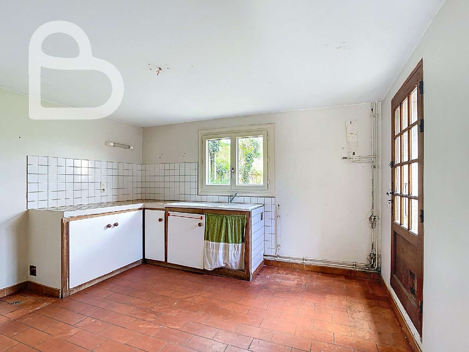  te koop huis Salviac Lot 7