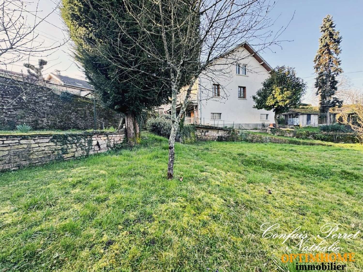  kaufen Haus Sampans Jura 4