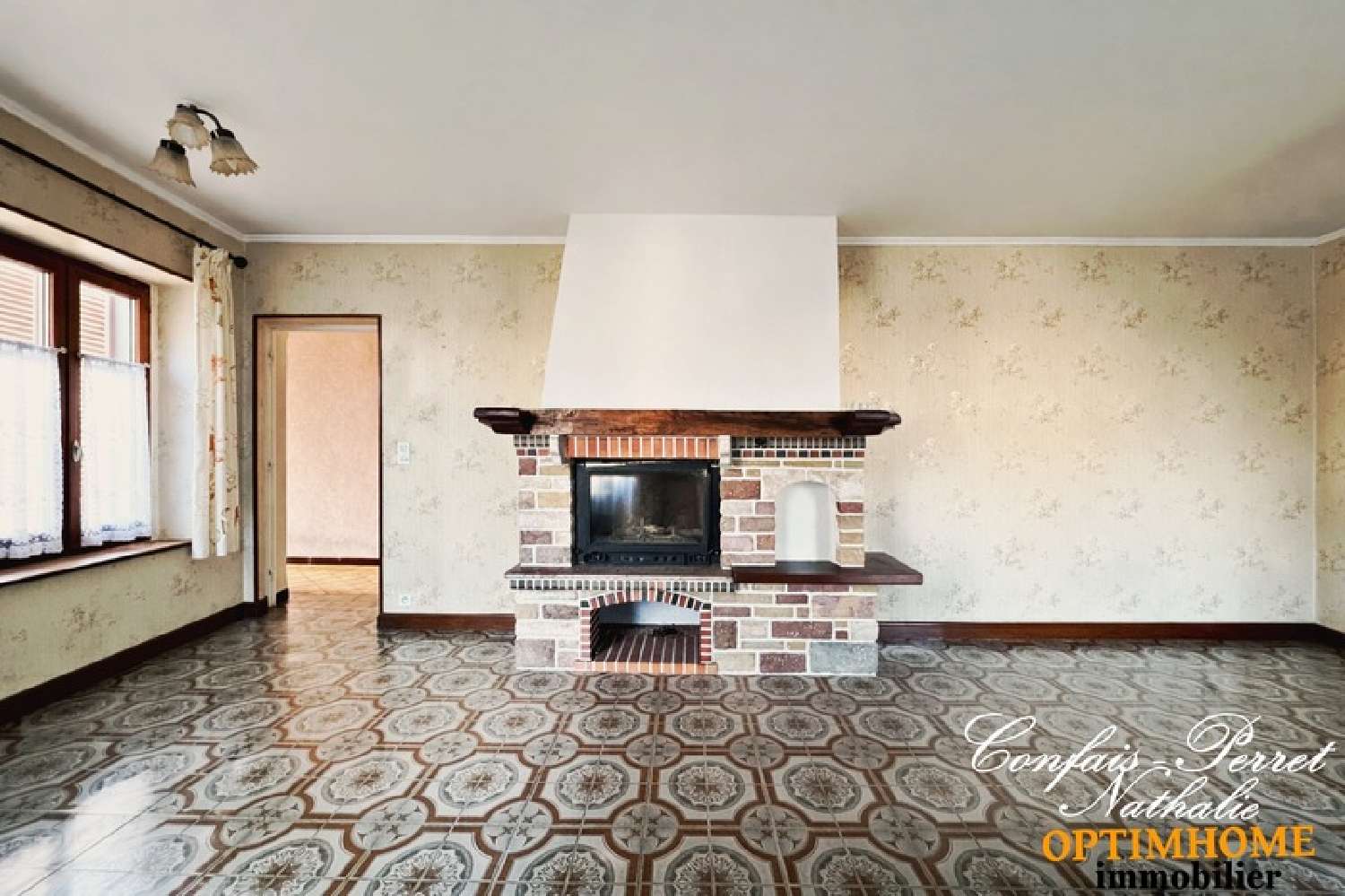  kaufen Haus Sampans Jura 6