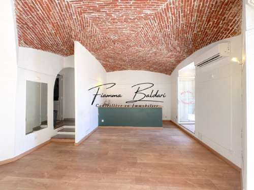 San-Martino-di-Lota Haute-Corse huis foto 7310245