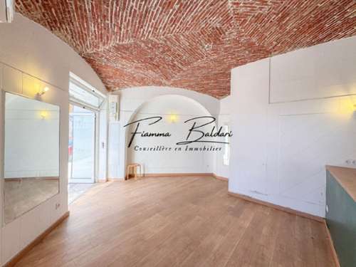  te koop huis Pietranera Haute-Corse 2