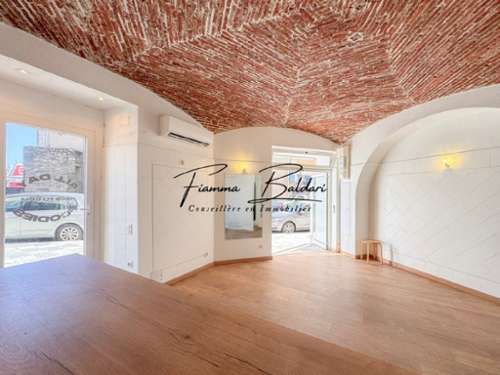  te koop huis Pietranera Haute-Corse 3