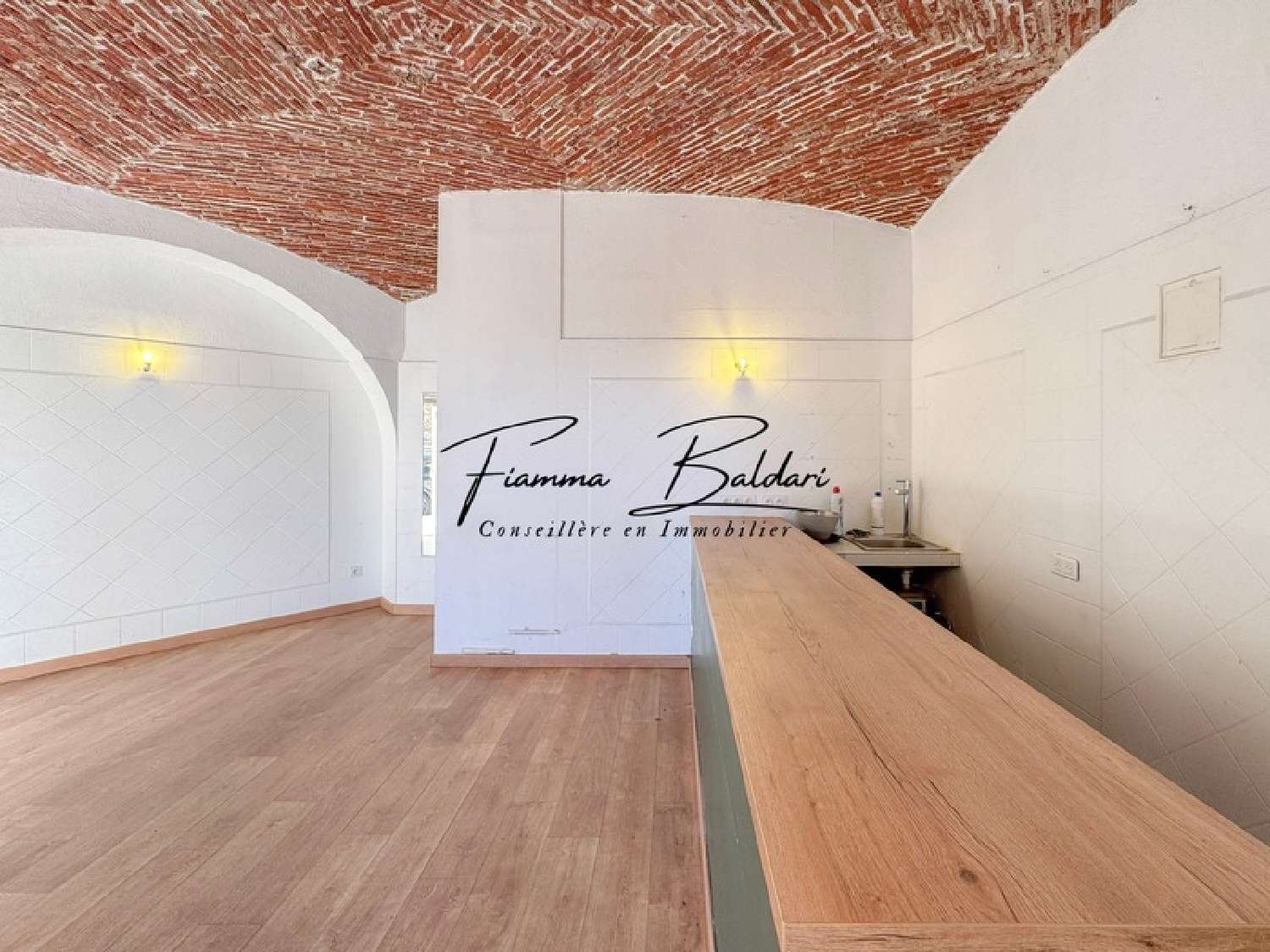  te koop huis San-Martino-di-Lota Haute-Corse 4