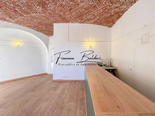  te koop huis Pietranera Haute-Corse 4