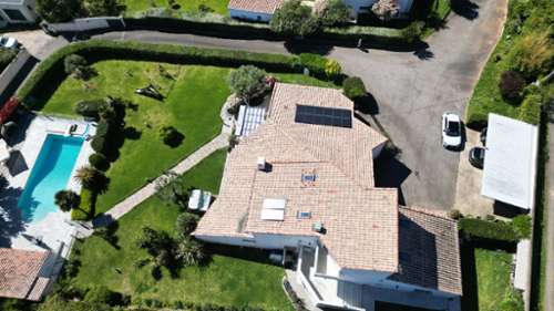 San-Nicolao Haute-Corse house foto 7318881