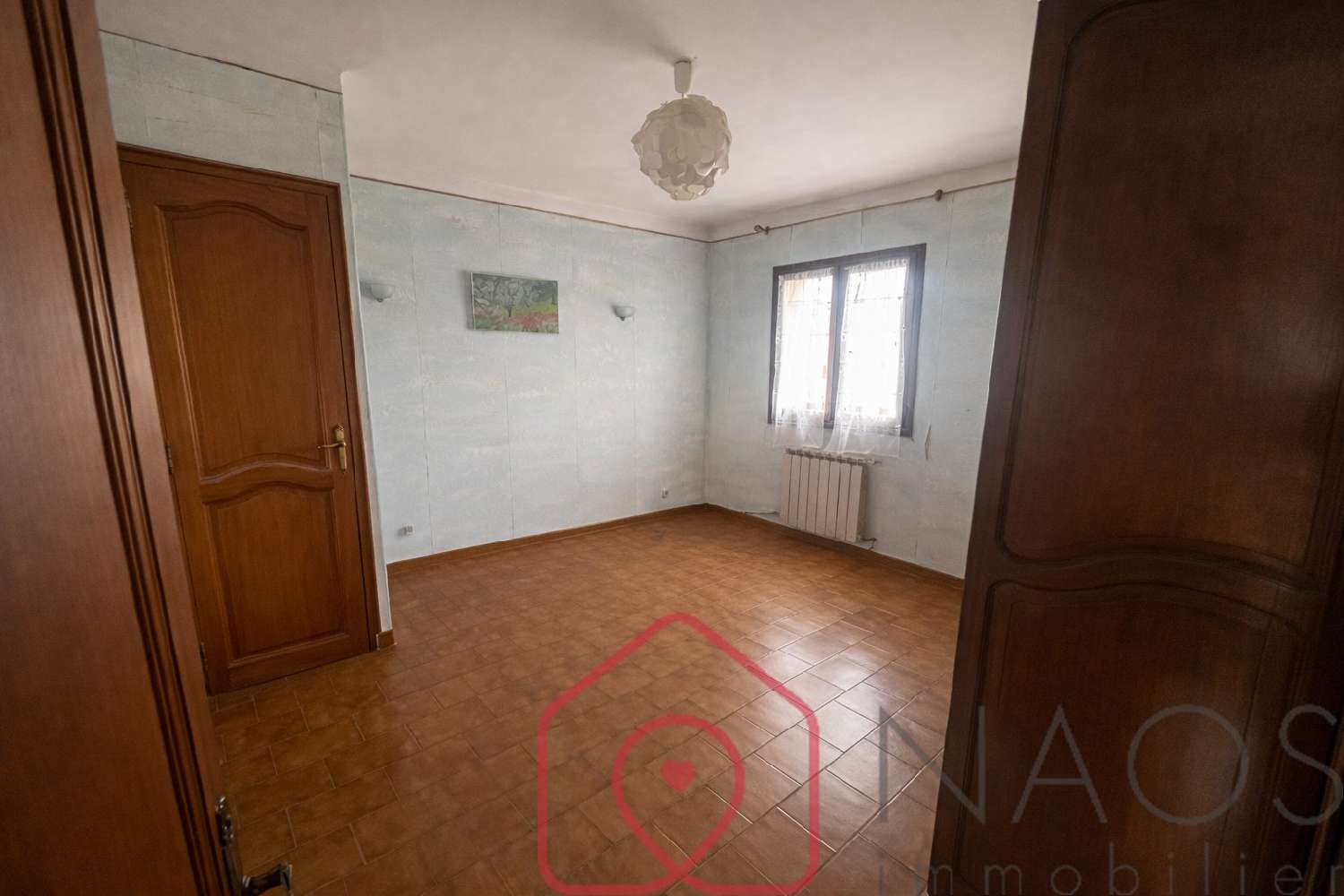 kaufen Haus Sanary-sur-Mer Var 5