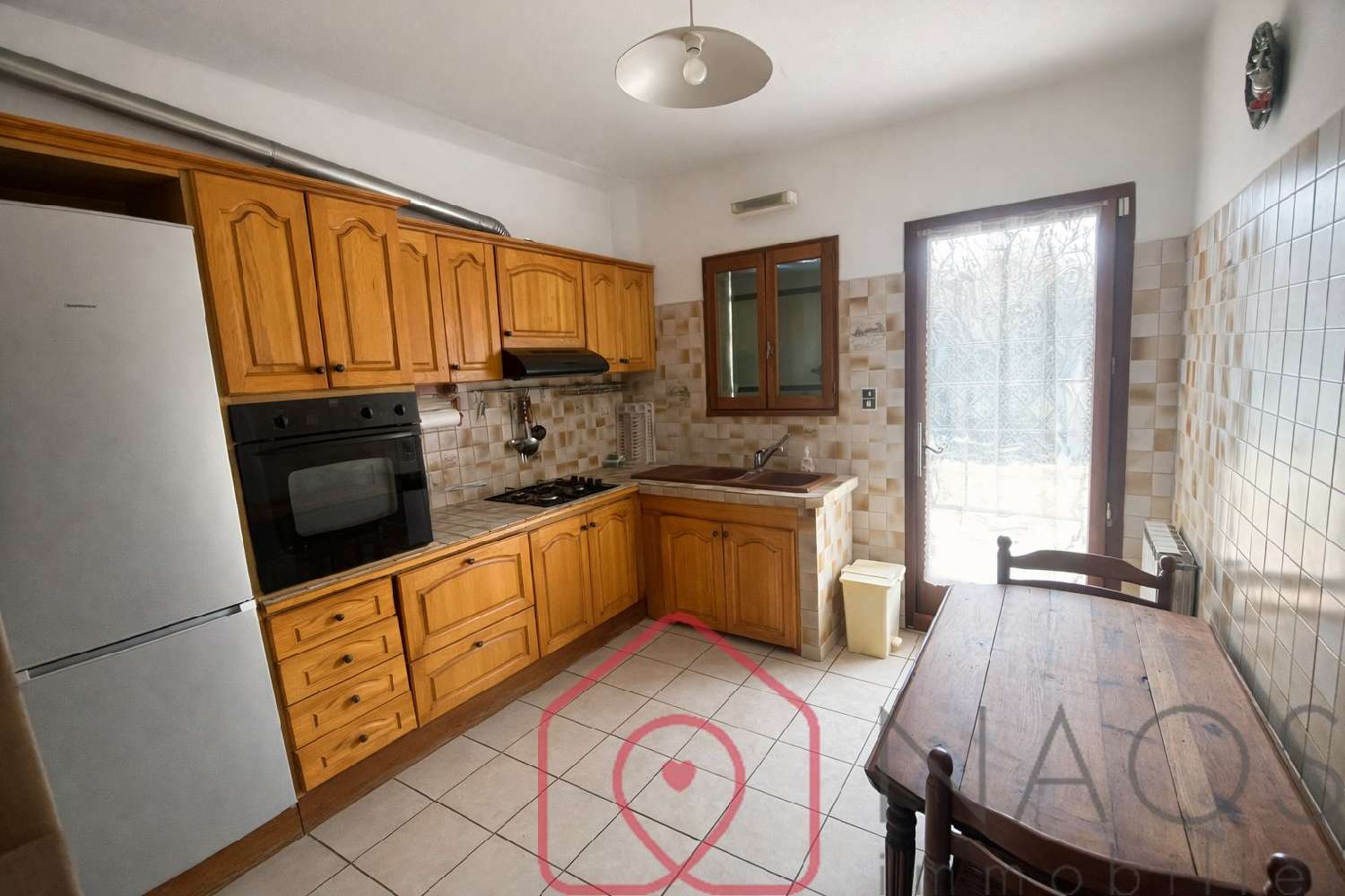 for sale house Sanary-sur-Mer Var 3