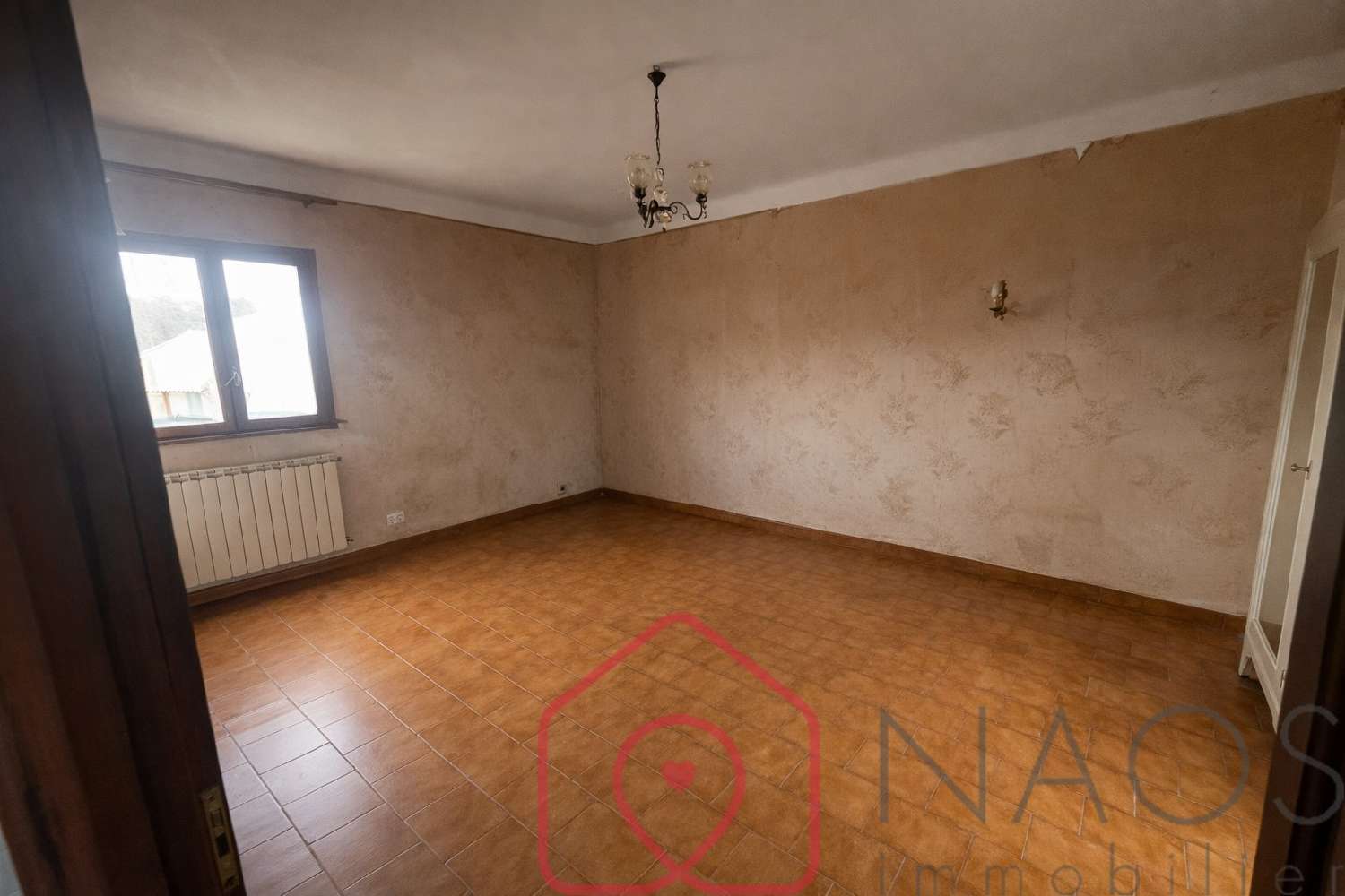 for sale house Sanary-sur-Mer Var 6