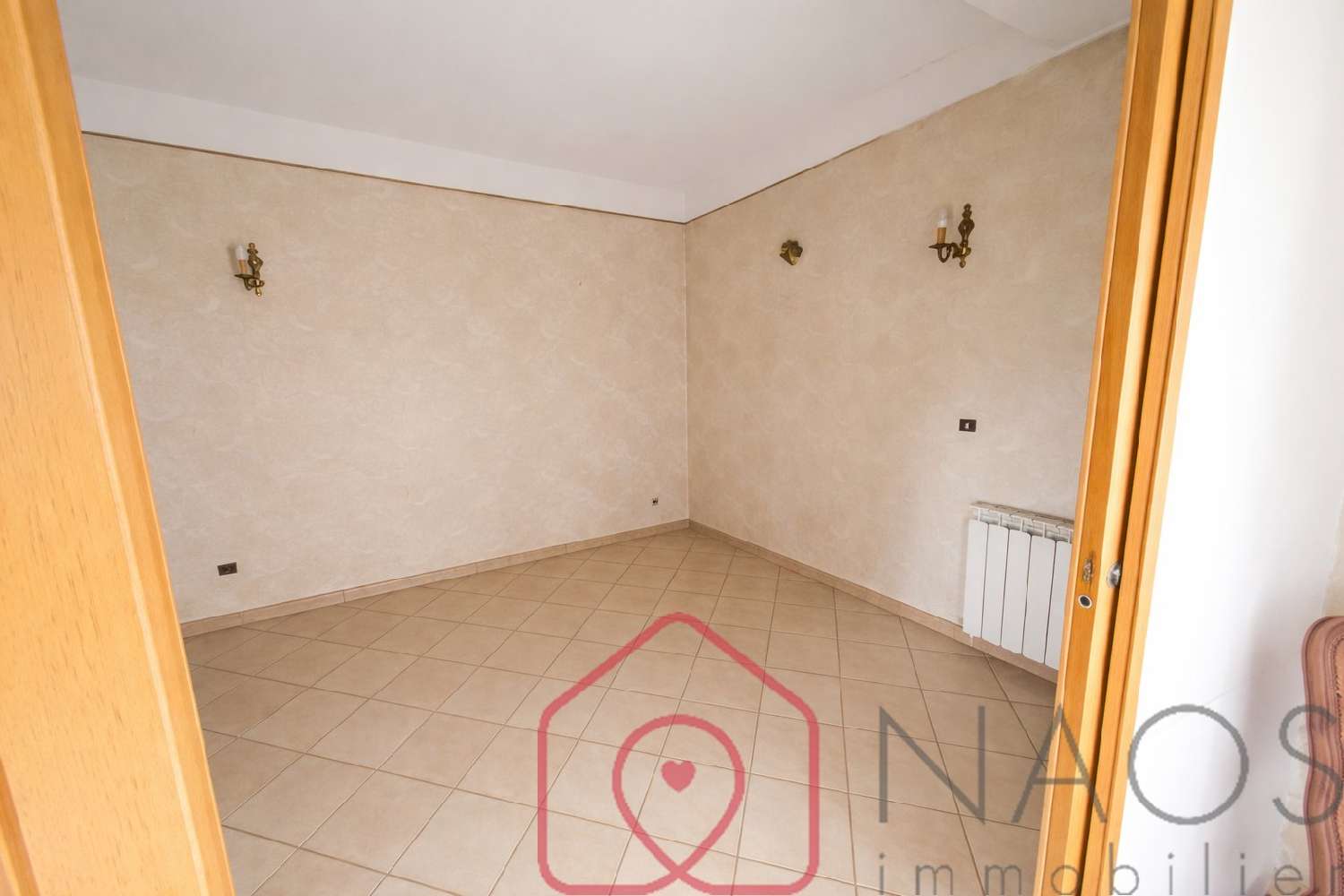  te koop huis Sanary-sur-Mer Var 8