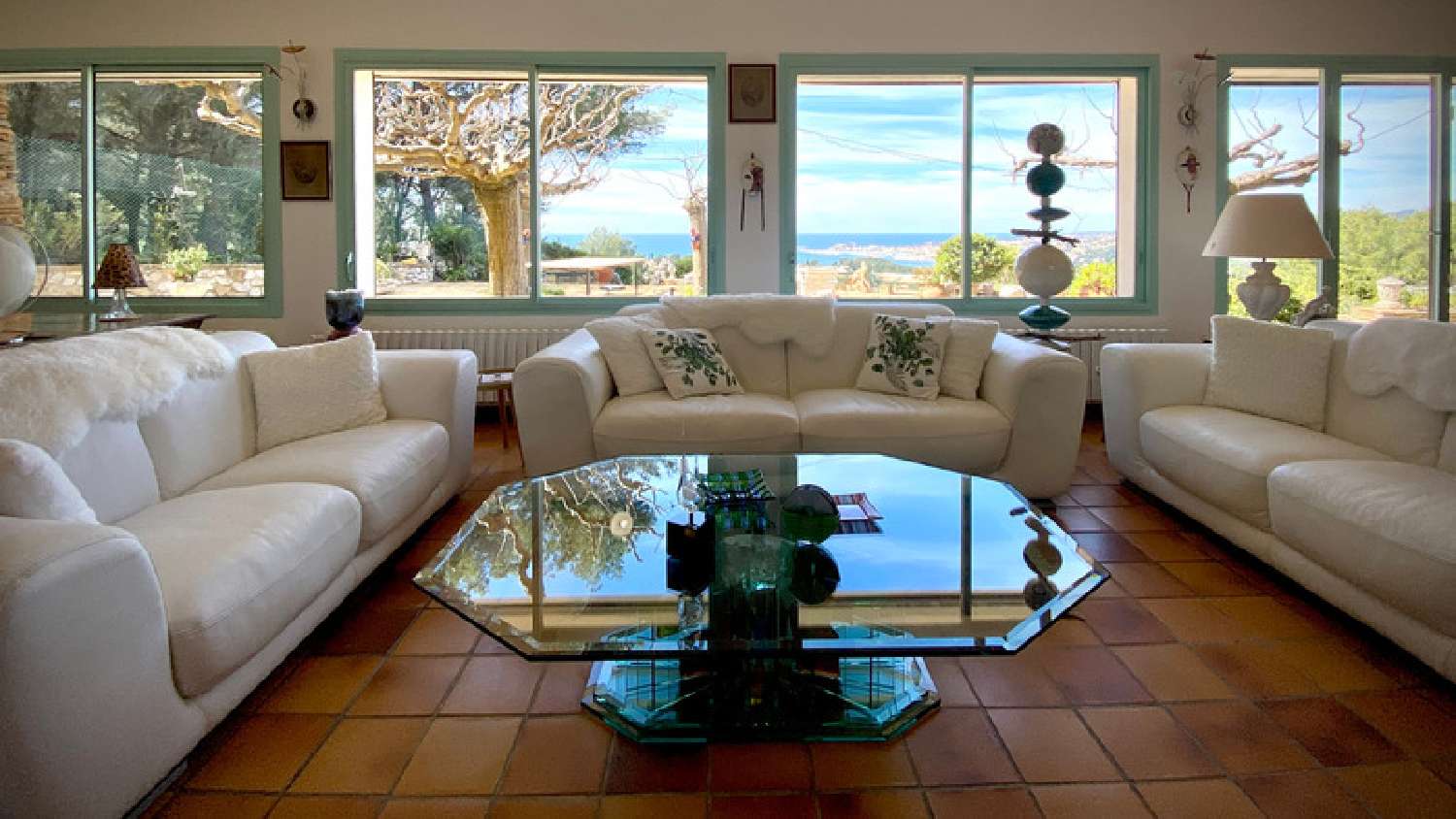  kaufen Haus Sanary-sur-Mer Var 3