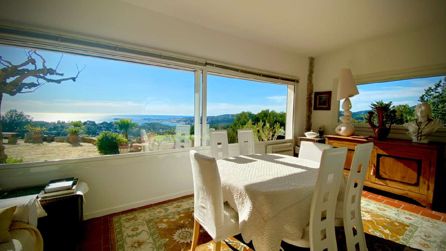  kaufen Haus Sanary-sur-Mer Var 4