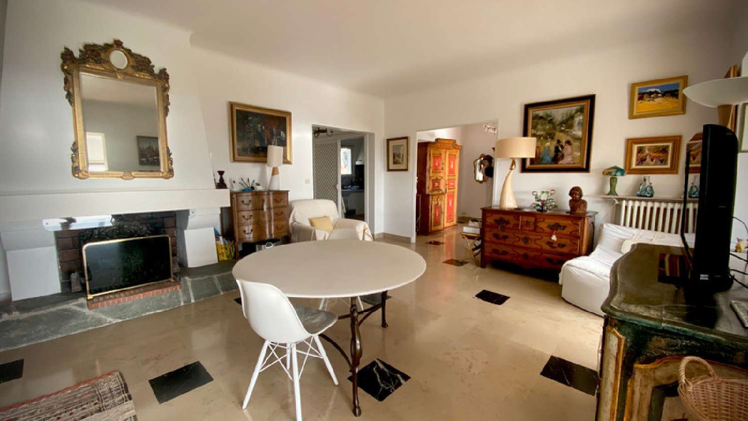  kaufen Haus Sanary-sur-Mer Var 5