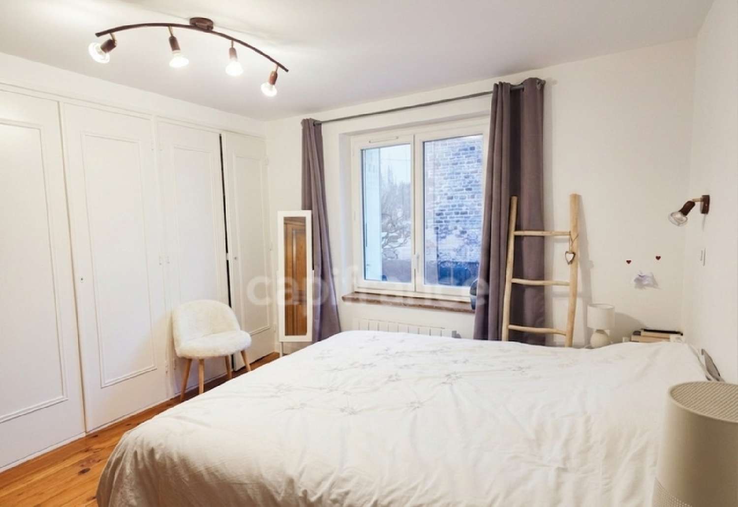  for sale house Sancé Saône-et-Loire 5