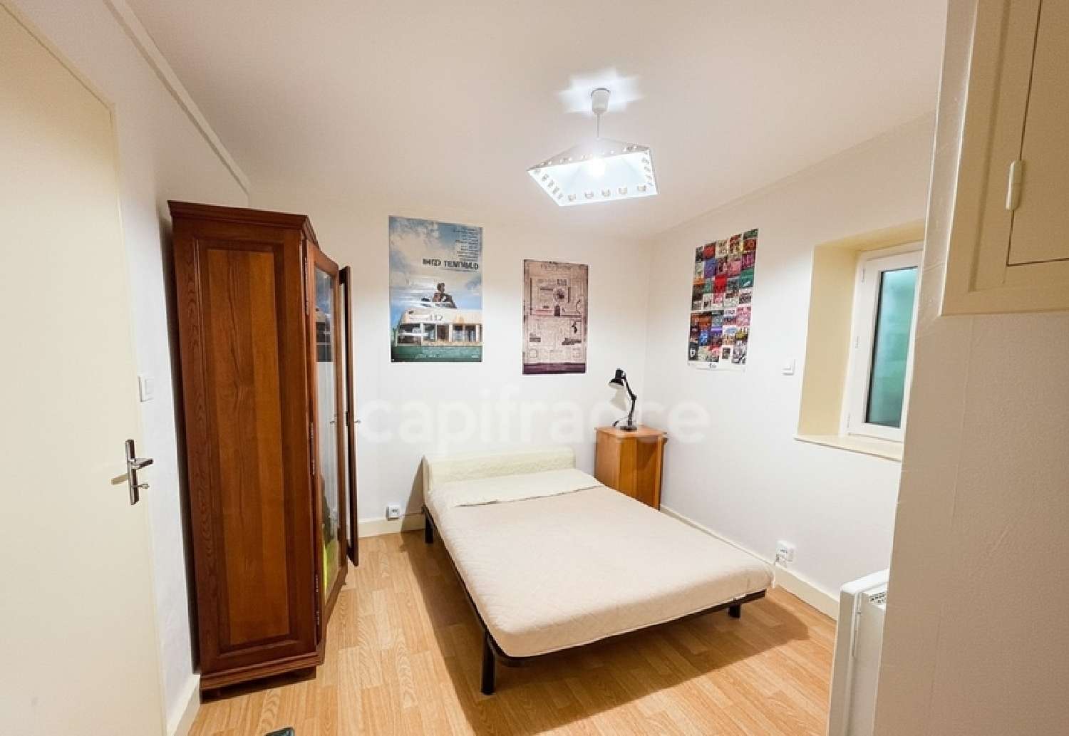  for sale house Sancé Saône-et-Loire 6