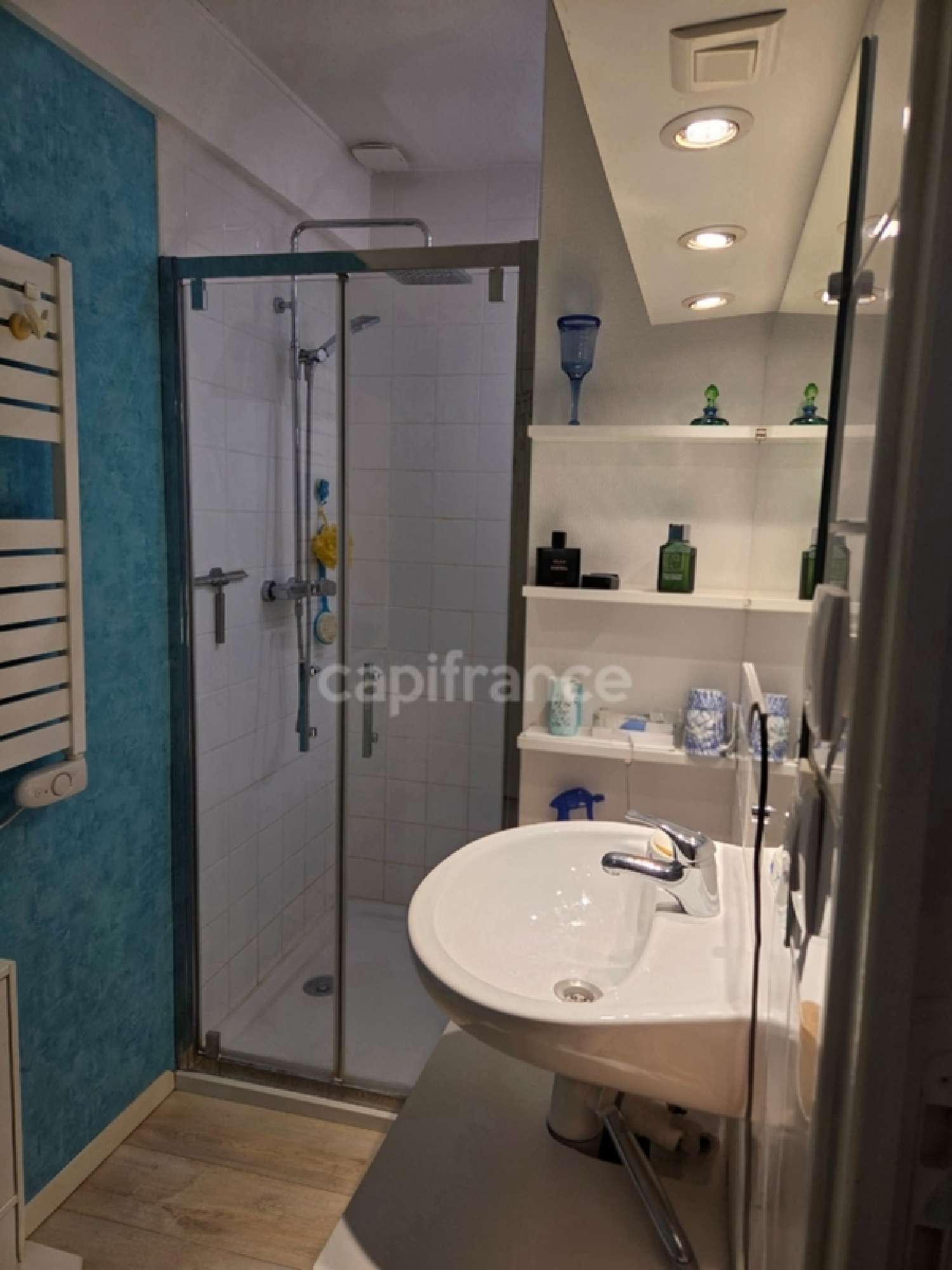  for sale house Sancé Saône-et-Loire 8