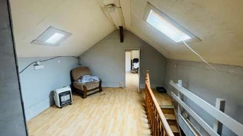  te koop huis Sancoins Cher 2