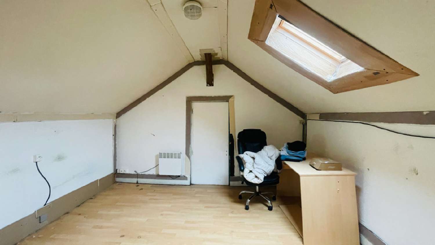  kaufen Haus Sancoins Cher 5