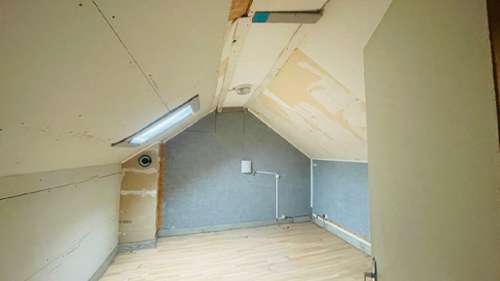  te koop huis Sancoins Cher 6