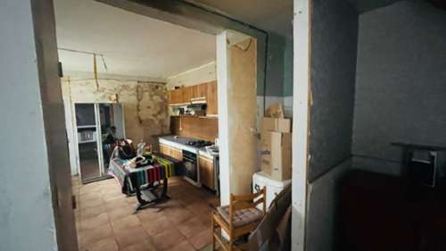  te koop huis Sancoins Cher 8