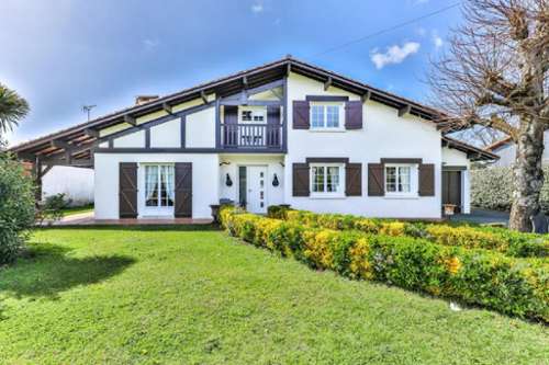 Sanguinet Landes huis foto 7301470