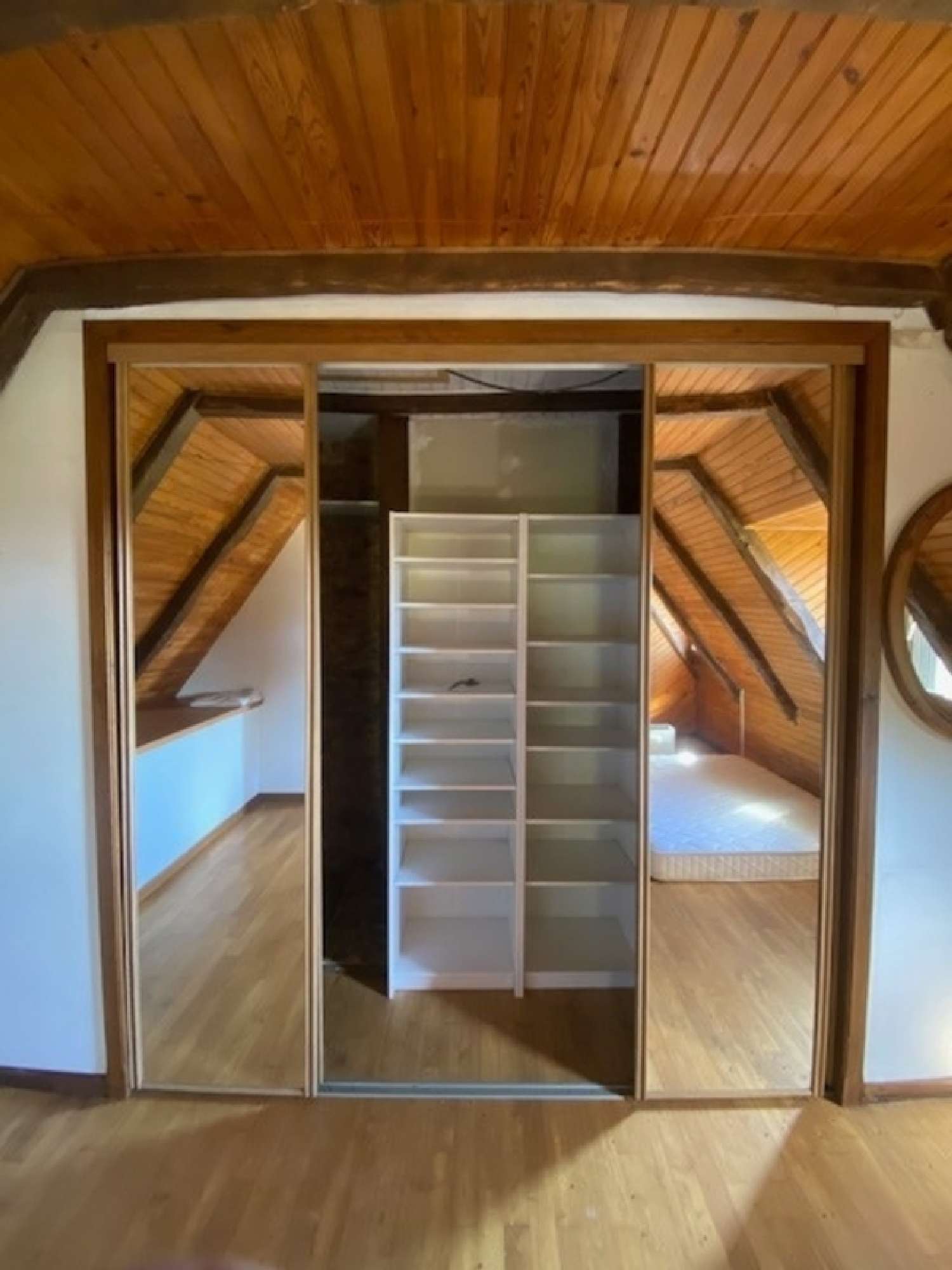  te koop huis Sansac-Veinazés Cantal 7