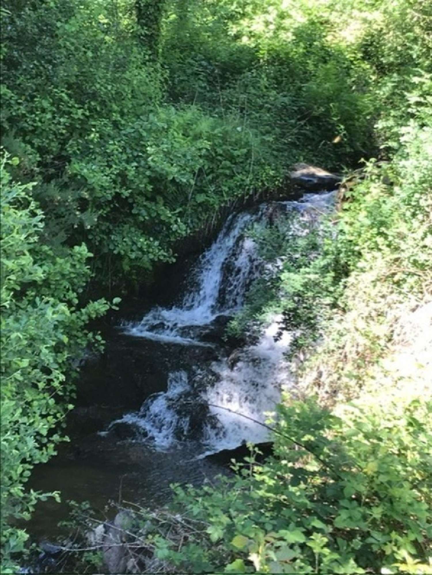  te koop huis Sansac-Veinazés Cantal 8