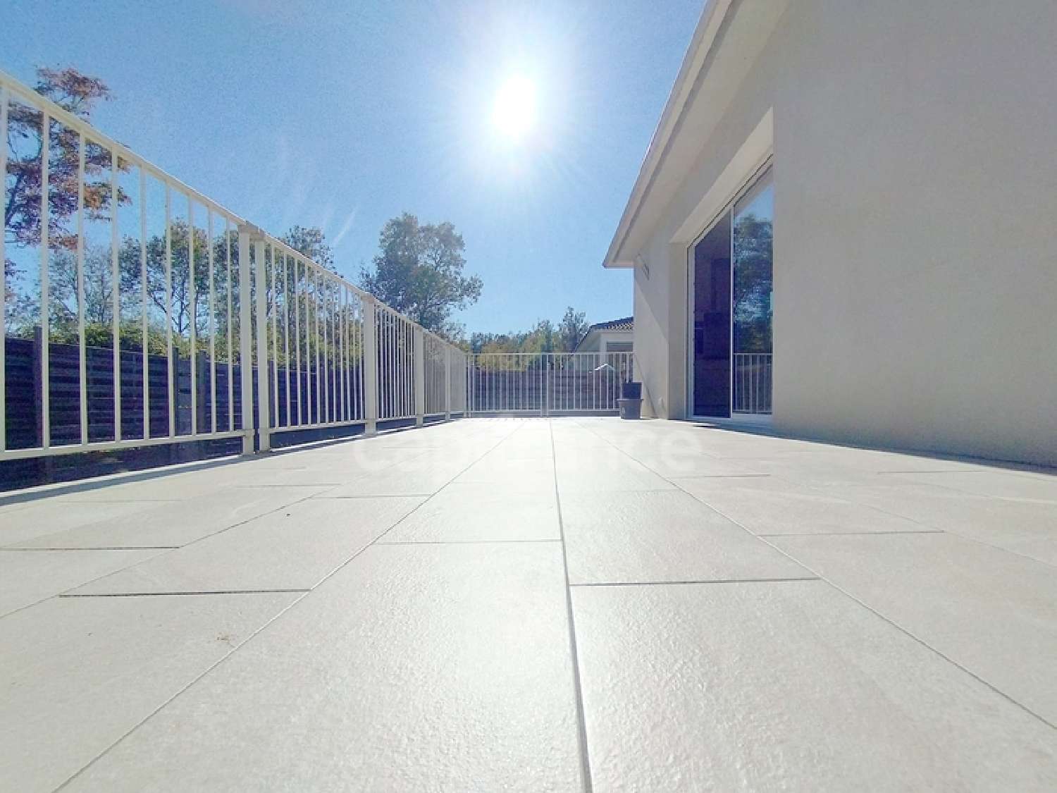  te koop huis Santa-Maria-Poggio Haute-Corse 2