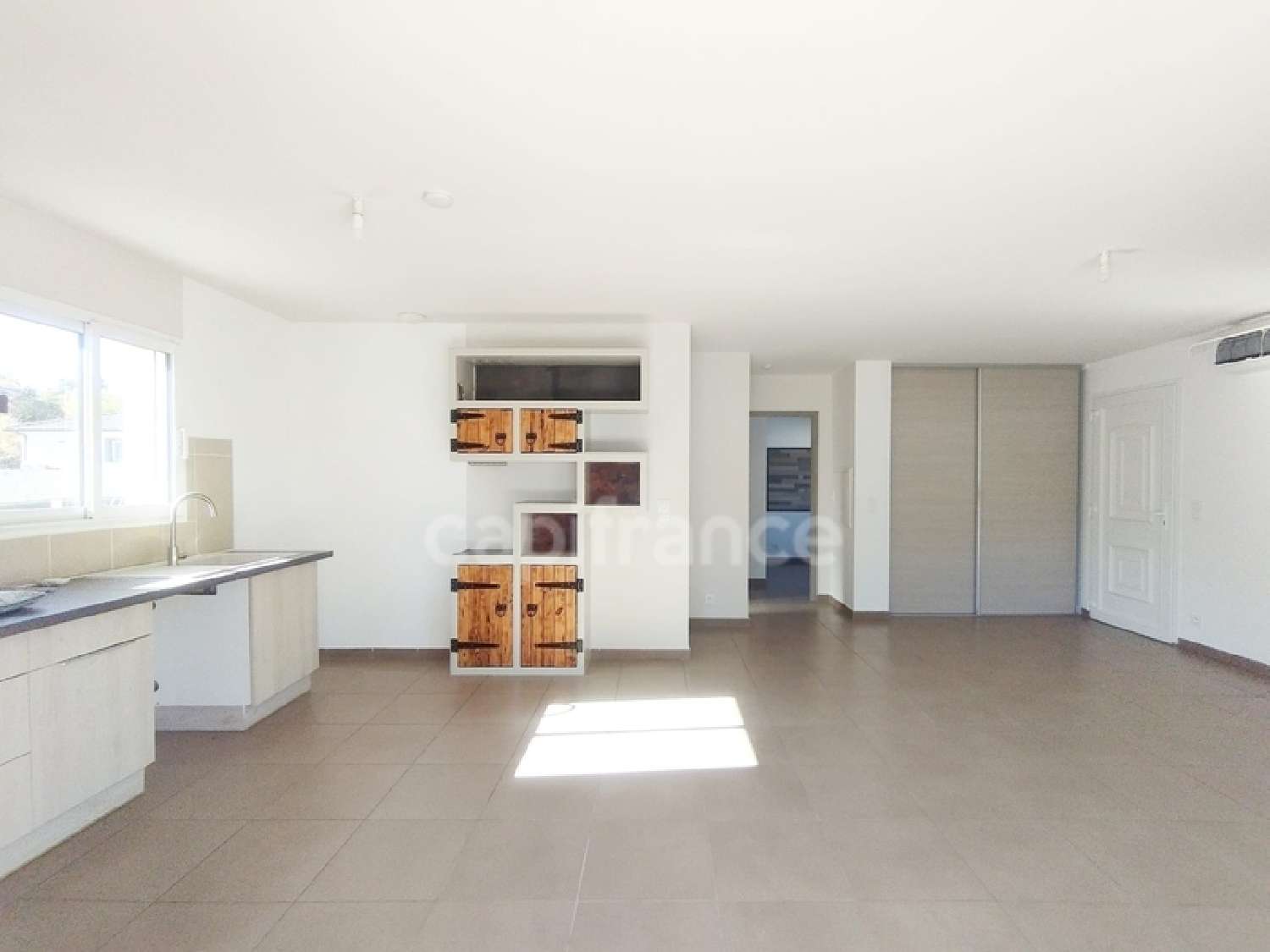  te koop huis Santa-Maria-Poggio Haute-Corse 3