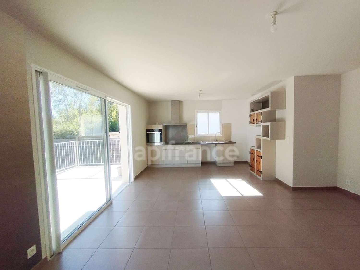  te koop huis Santa-Maria-Poggio Haute-Corse 4