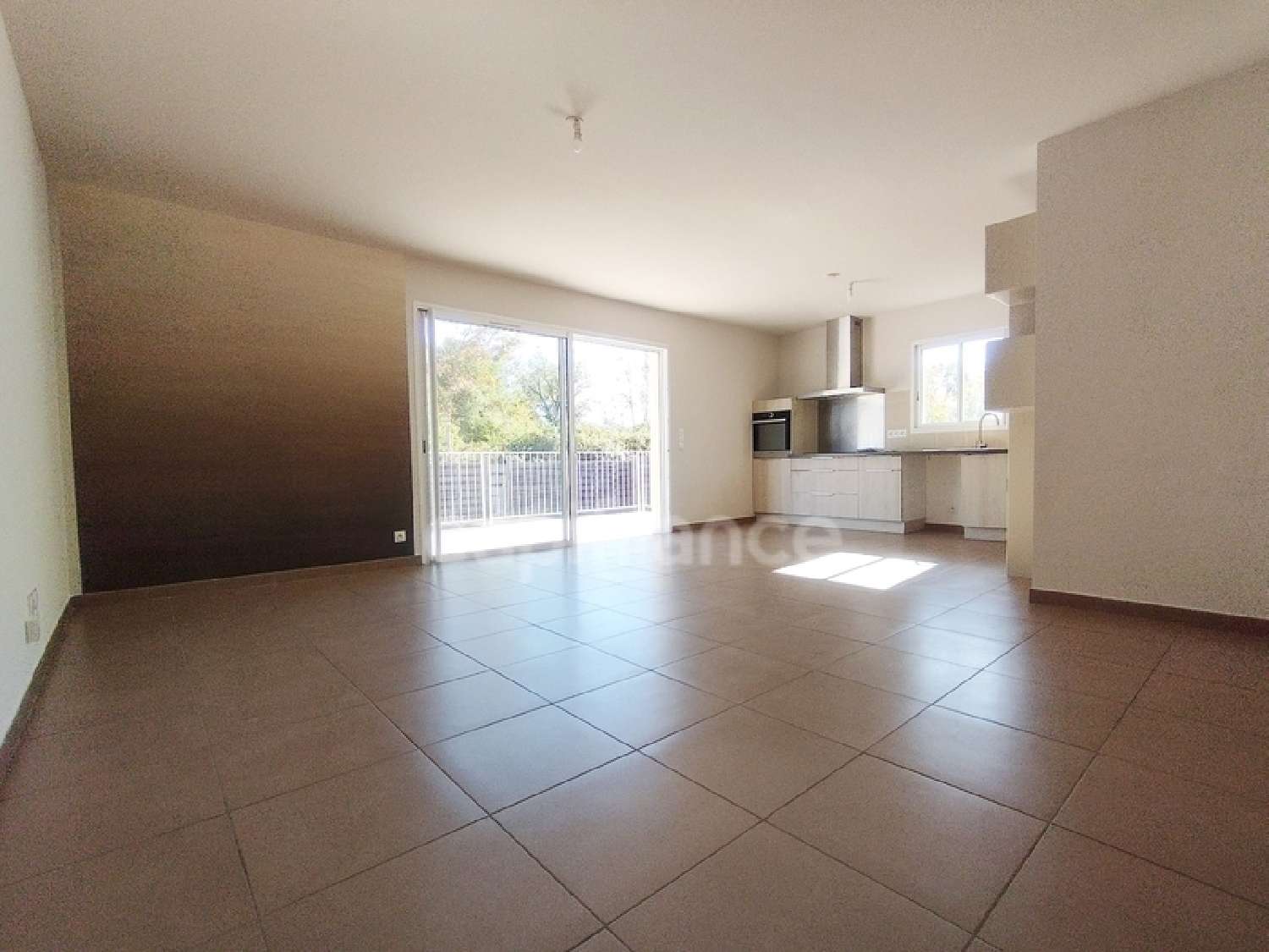  te koop huis Santa-Maria-Poggio Haute-Corse 5