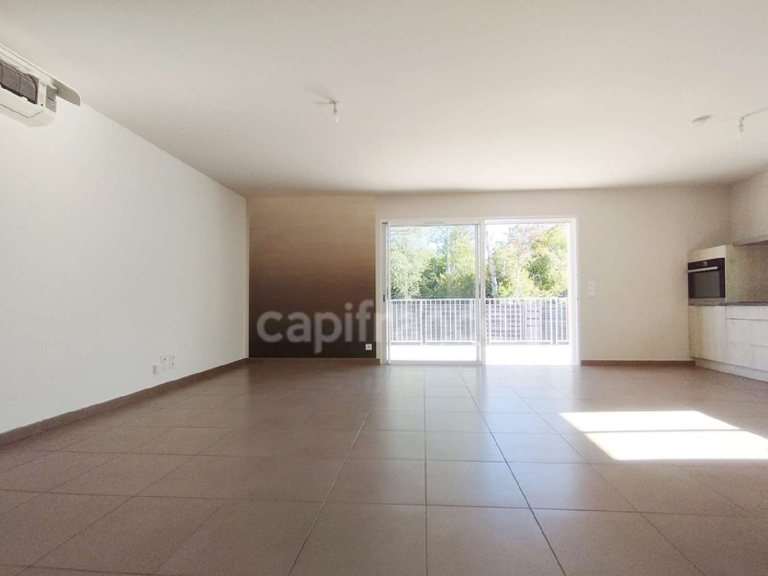  te koop huis Santa-Maria-Poggio Haute-Corse 6