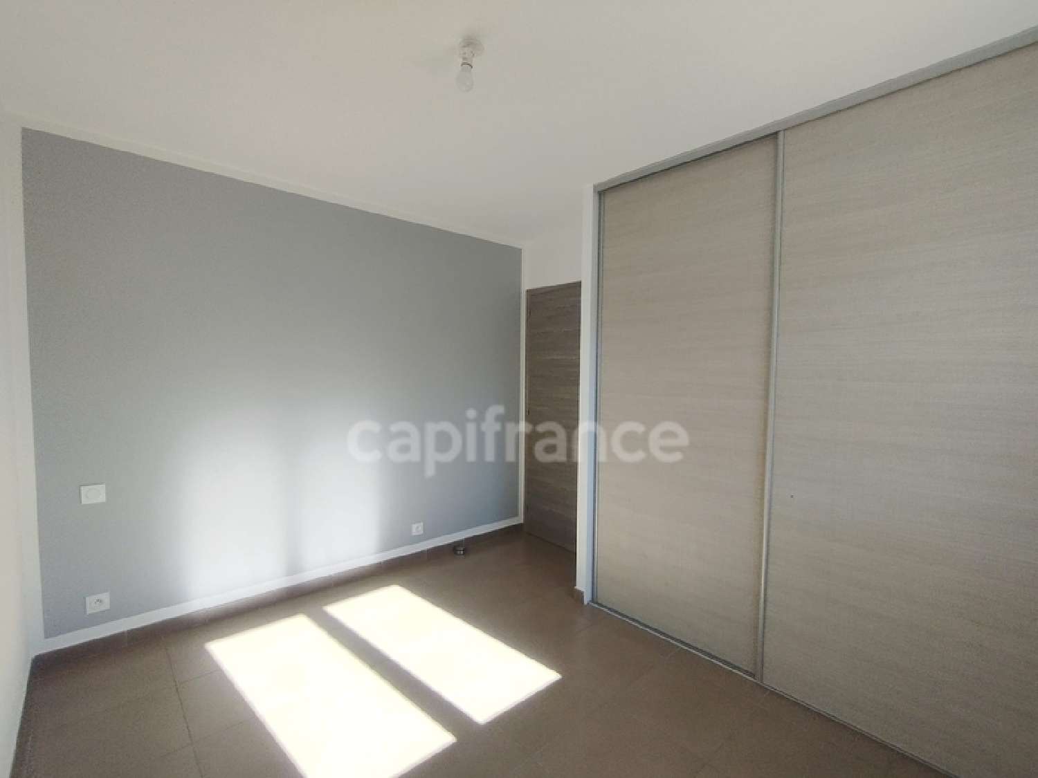  te koop huis Santa-Maria-Poggio Haute-Corse 8