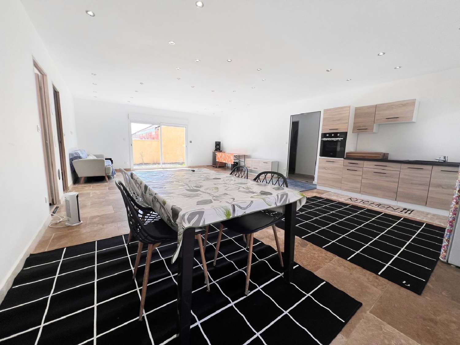  en venta casa Sanvignes-les-Mines Saône-et-Loire 1