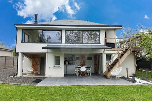 Saran Loiret huis foto 7316717