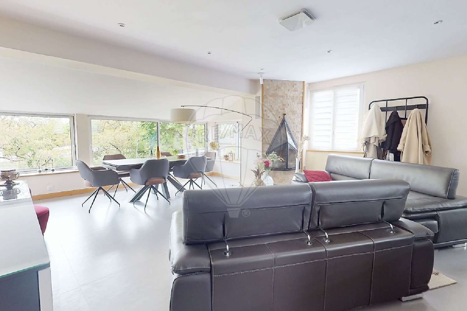  te koop huis Saran Loiret 7