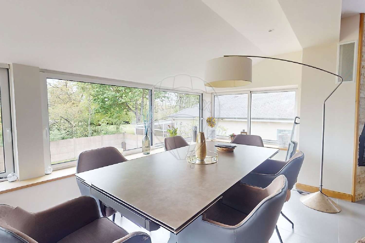  te koop huis Saran Loiret 8