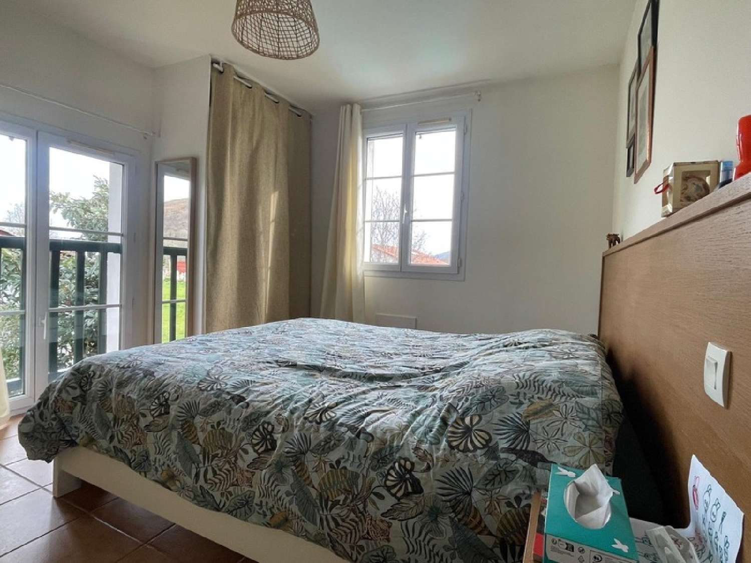 te koop huis Sare Pyrénées-Atlantiques 5