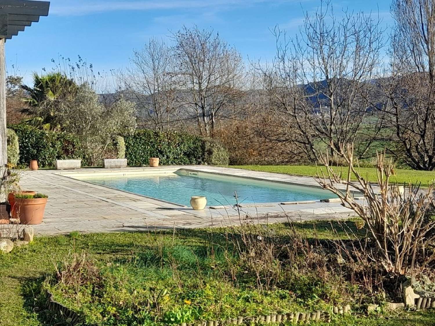  kaufen Haus Sare Pyrénées-Atlantiques 6