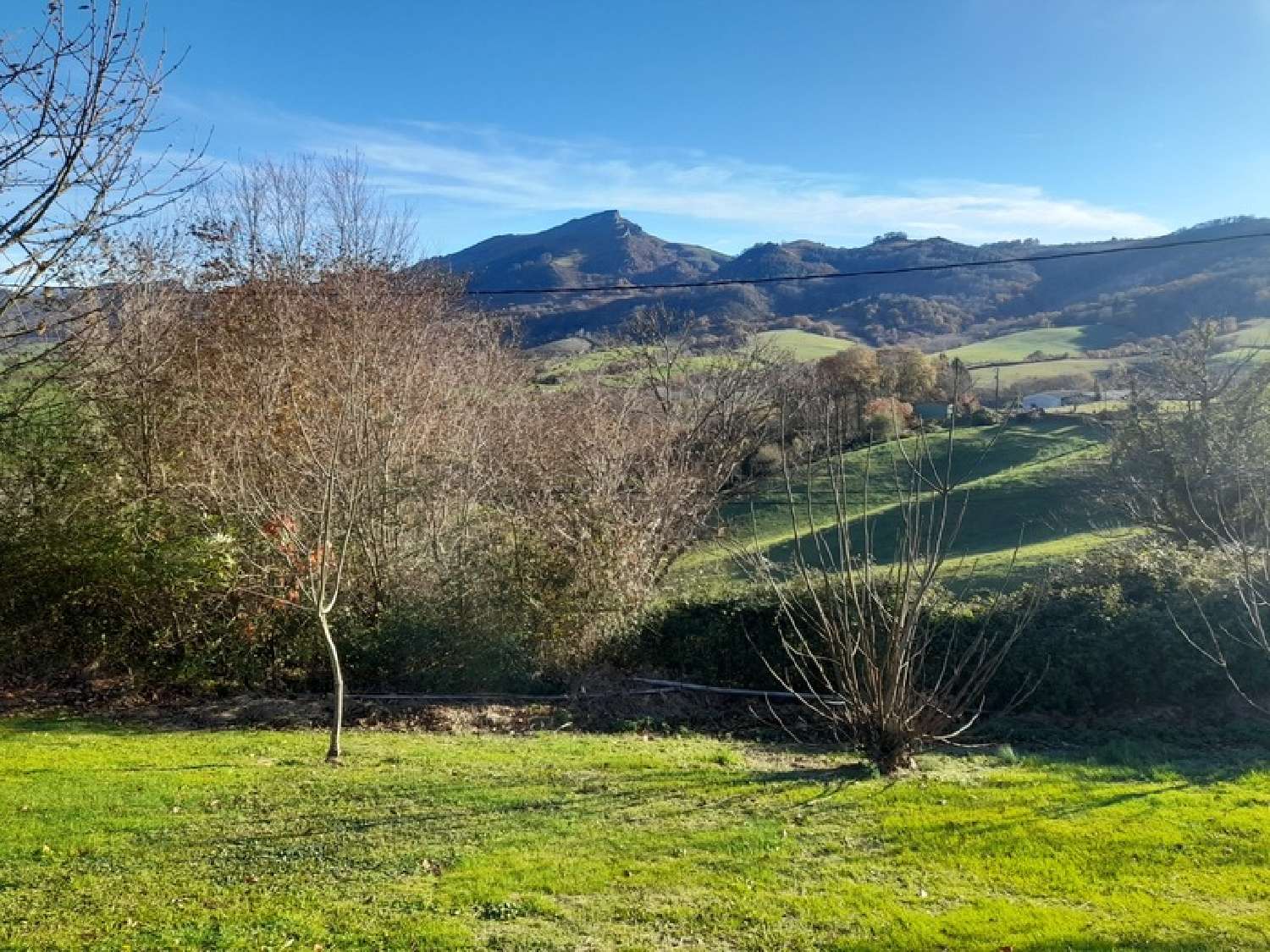  kaufen Haus Sare Pyrénées-Atlantiques 7