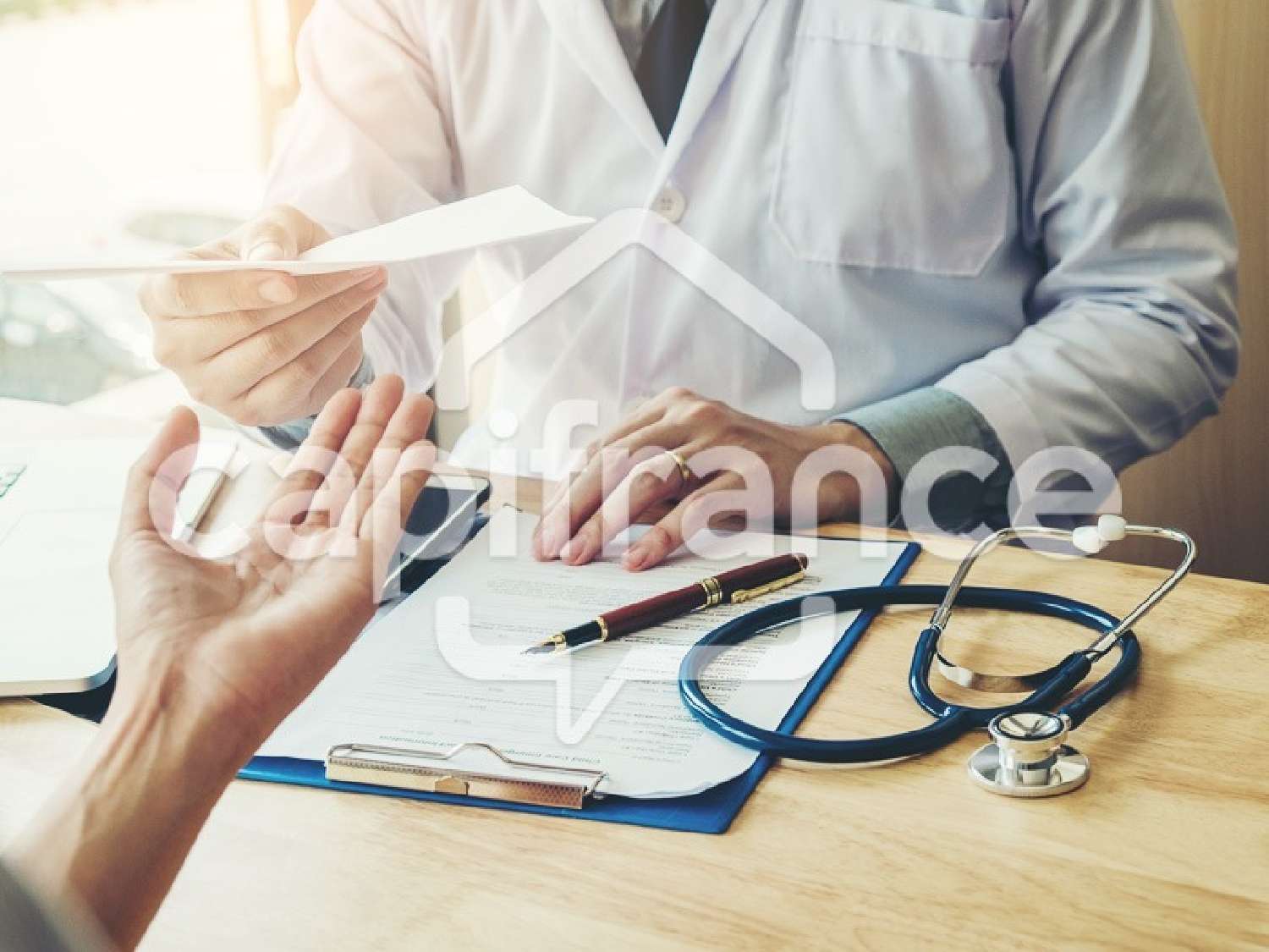  kaufen Haus Sarlat-la-Canéda Dordogne 3