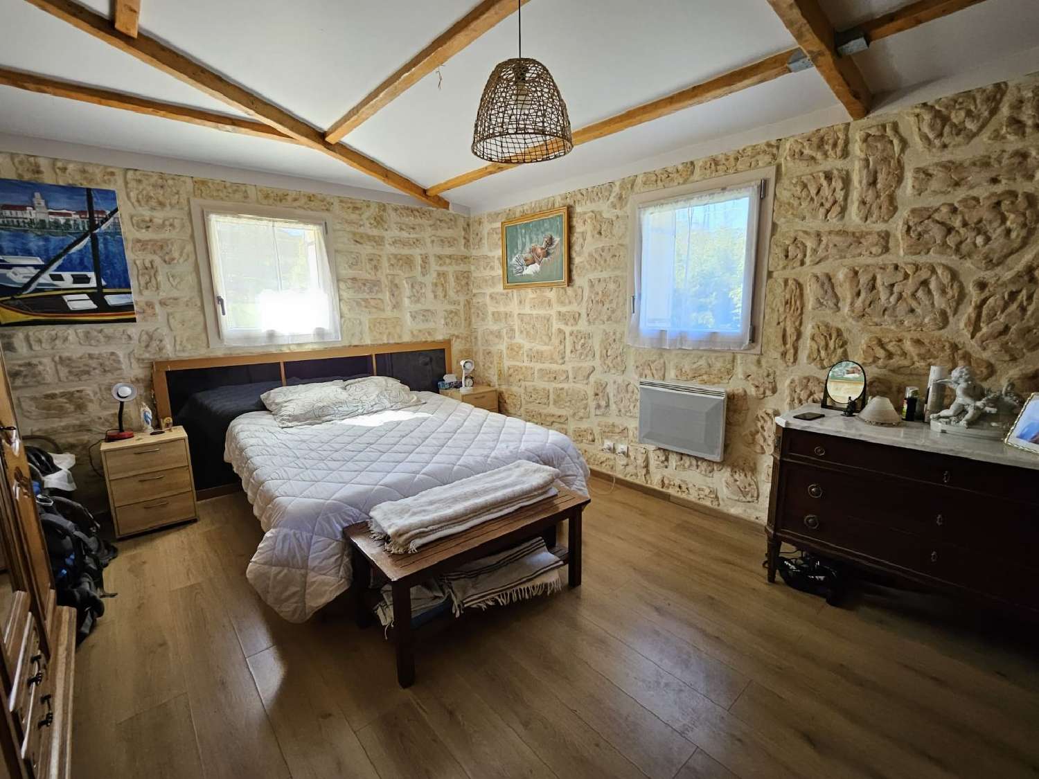  te koop huis Sarlat-la-Canéda Dordogne 6