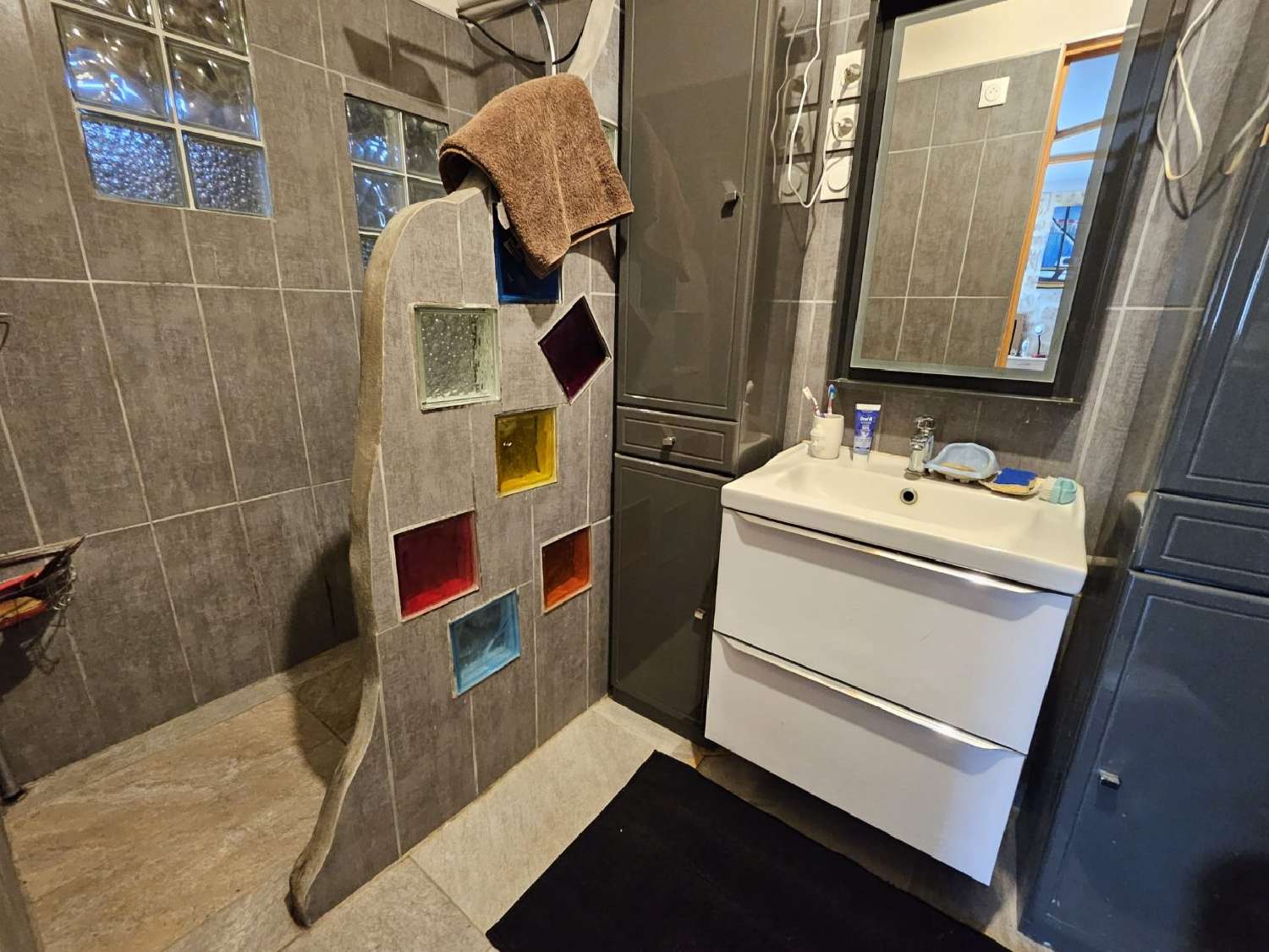  te koop huis Sarlat-la-Canéda Dordogne 7