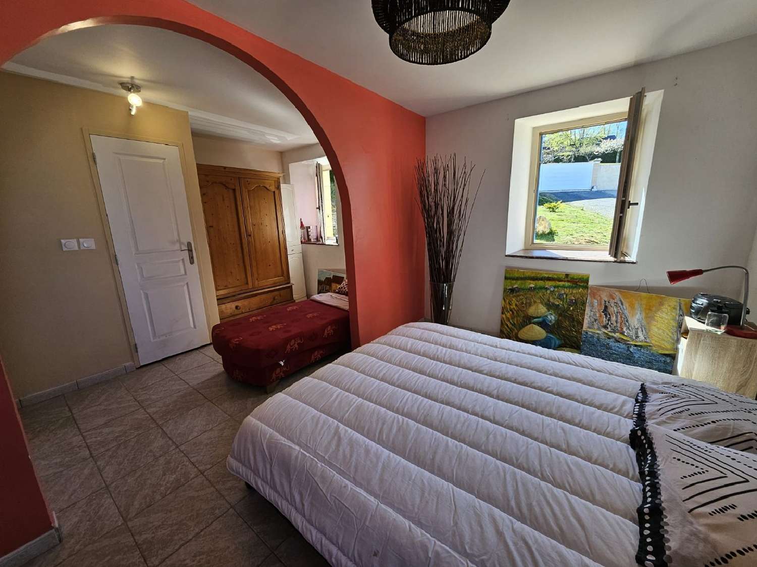  te koop huis Sarlat-la-Canéda Dordogne 8