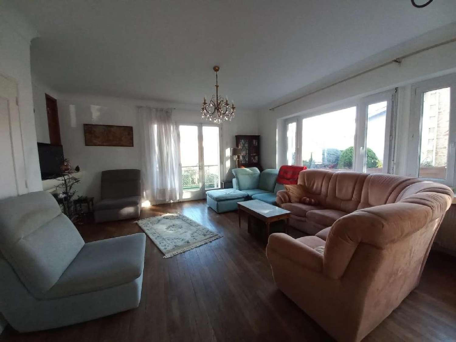  à vendre maison Sarlat-la-Canéda Dordogne 1