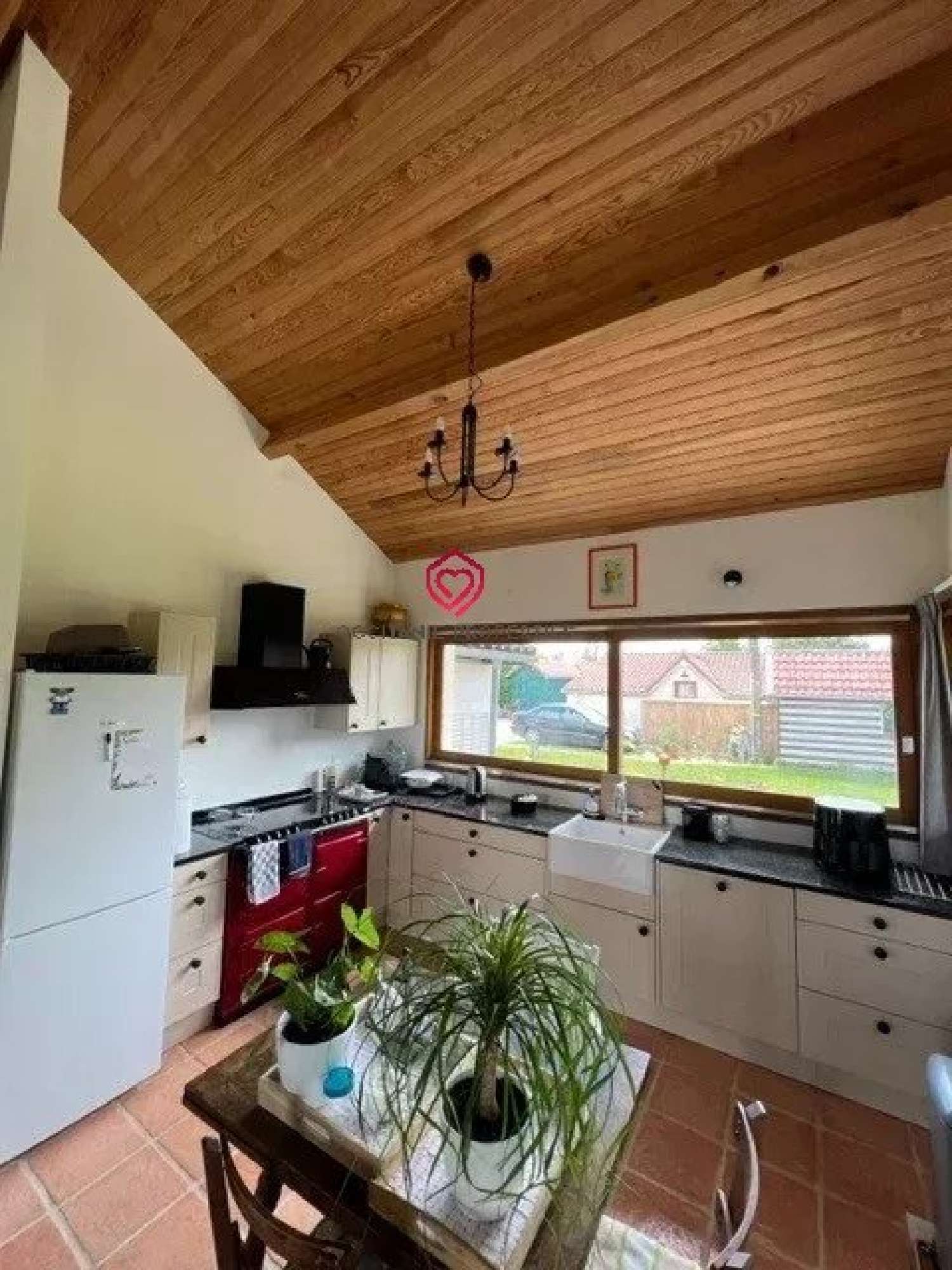  te koop huis Sarragachies Gers 7