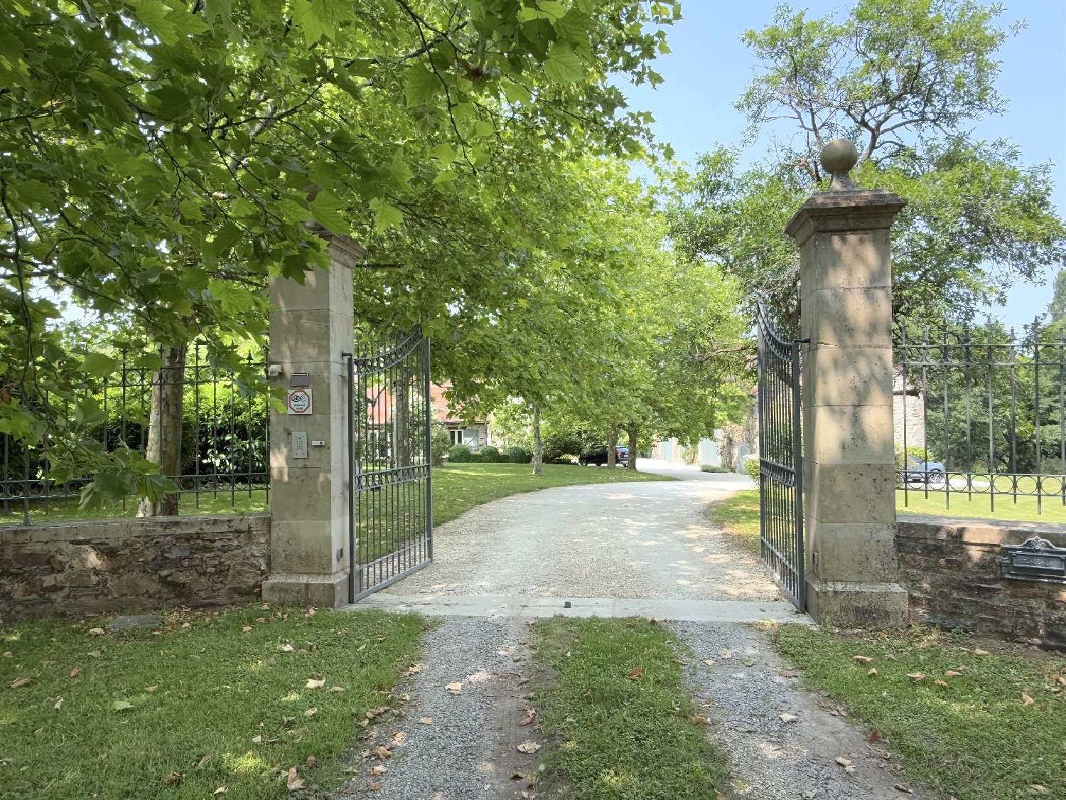 te koop huis Sarrazac Dordogne 2