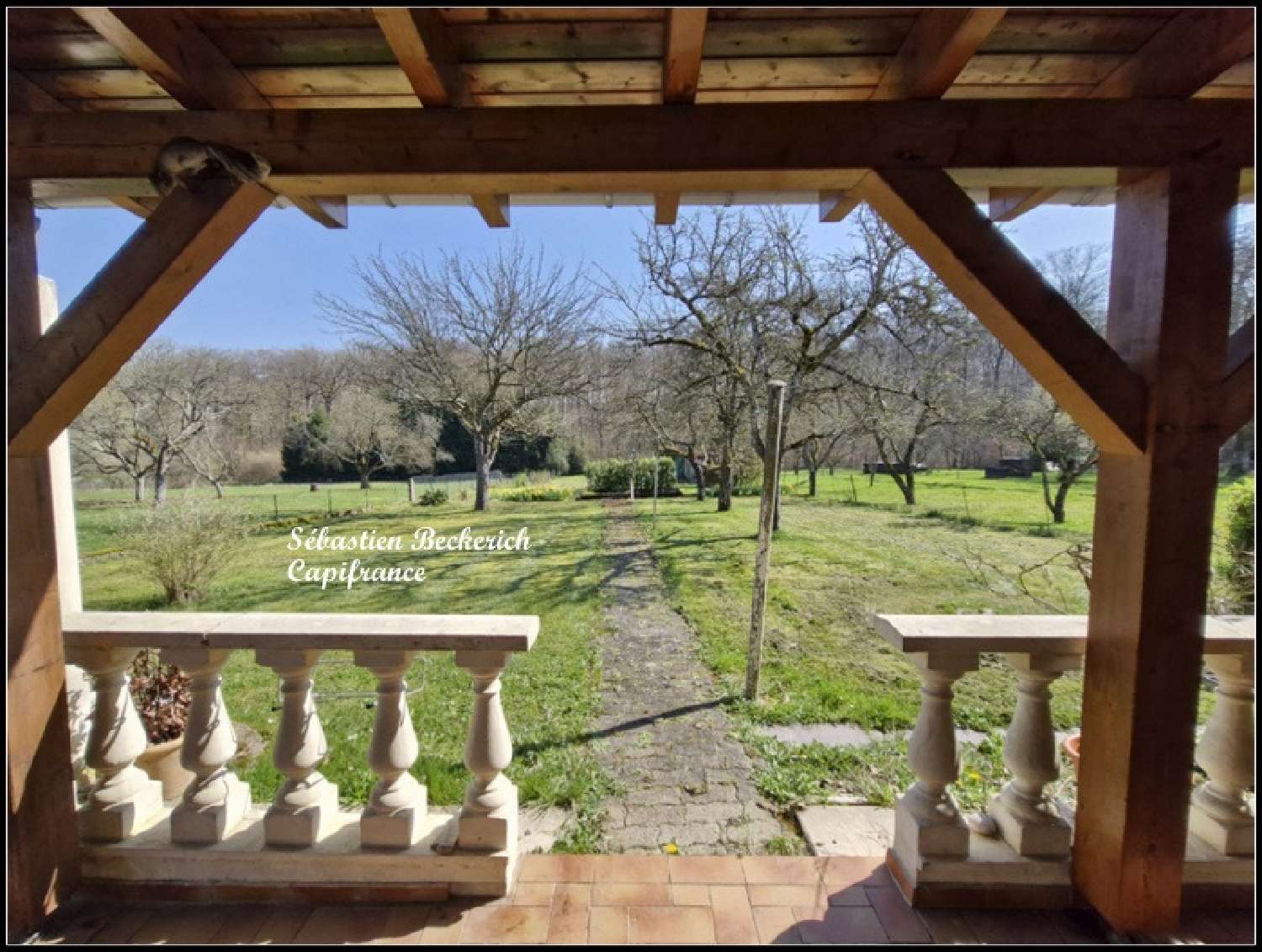  kaufen Haus Sarreguemines Moselle 2