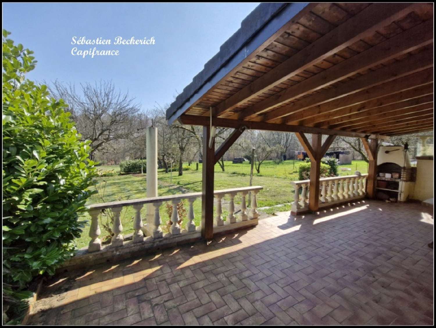  kaufen Haus Sarreguemines Moselle 3